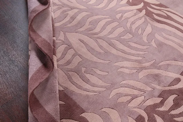 https://image-static-obj.rugsource.com/small/79711_1577512_c3b171a3.jpeg