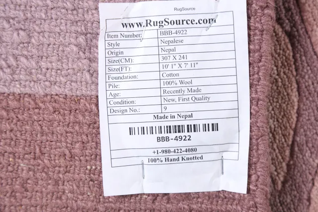 https://image-static-obj.rugsource.com/small/79711_1577516_07dc4391.jpeg