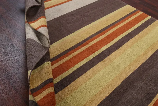 https://image-static-obj.rugsource.com/small/79720_1577662_8536253d.jpeg