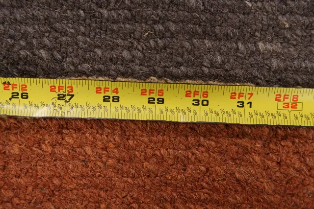 https://image-static-obj.rugsource.com/small/79720_1577664_40373846.jpeg