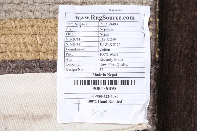 https://image-static-obj.rugsource.com/small/79720_1577665_a9db0808.jpeg