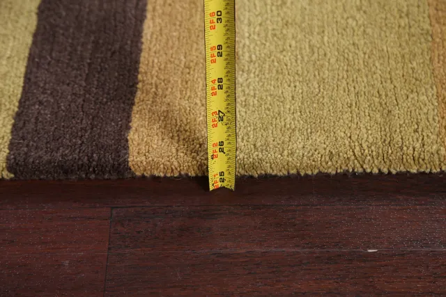 https://image-static-obj.rugsource.com/small/79720_1577666_880916de.jpeg