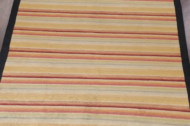 https://image-static-obj.rugsource.com/small/79734_1578215_fc37076e.jpeg