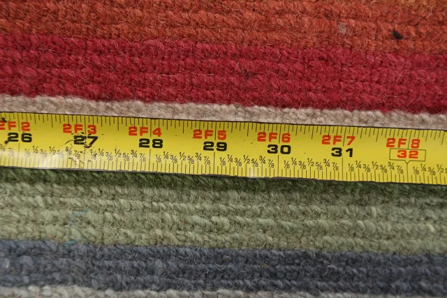 https://image-static-obj.rugsource.com/small/79734_1578231_e5658744.jpeg