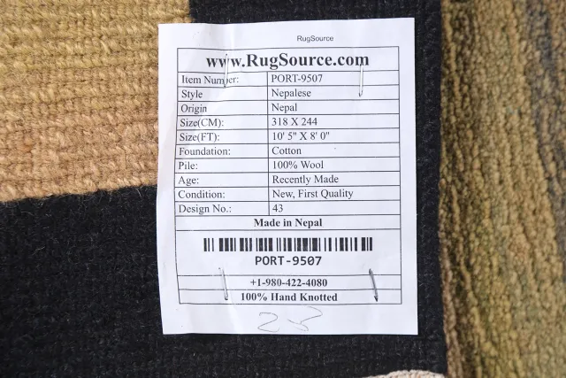 https://image-static-obj.rugsource.com/small/79734_1578232_8b12f226.jpeg