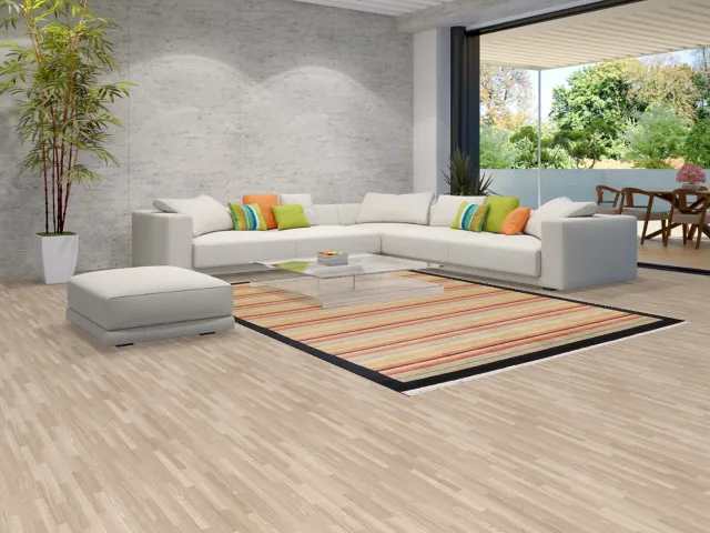 https://image-static-obj.rugsource.com/small/79734_1578456_6cad4520.jpeg