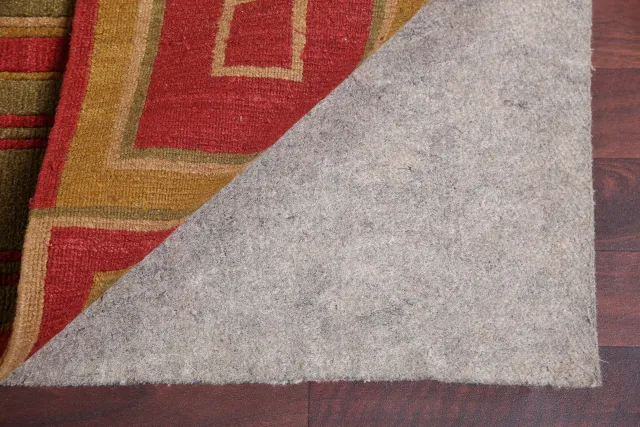 https://image-static-obj.rugsource.com/small/79743_1578394_dacbcce3.jpeg