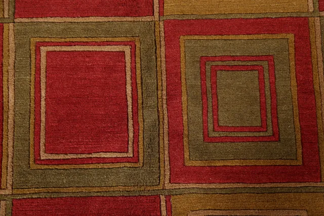 https://image-static-obj.rugsource.com/small/79743_1578396_b77770b8.jpeg