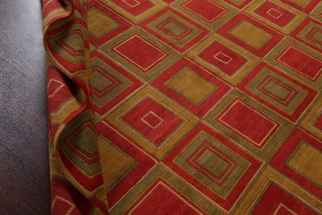 https://image-static-obj.rugsource.com/small/79743_1578403_bfe3663d.jpeg