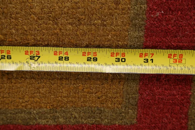 https://image-static-obj.rugsource.com/small/79743_1578406_68b0cd27.jpeg