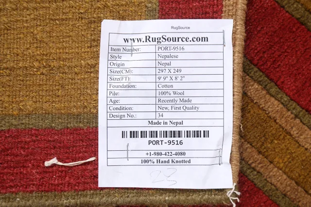 https://image-static-obj.rugsource.com/small/79743_1578407_c8592d7b.jpeg