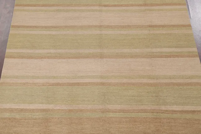 https://image-static-obj.rugsource.com/small/79745_1578040_6f4e5302.jpeg