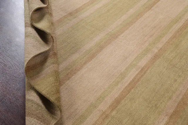https://image-static-obj.rugsource.com/small/79745_1578052_6179f607.jpeg