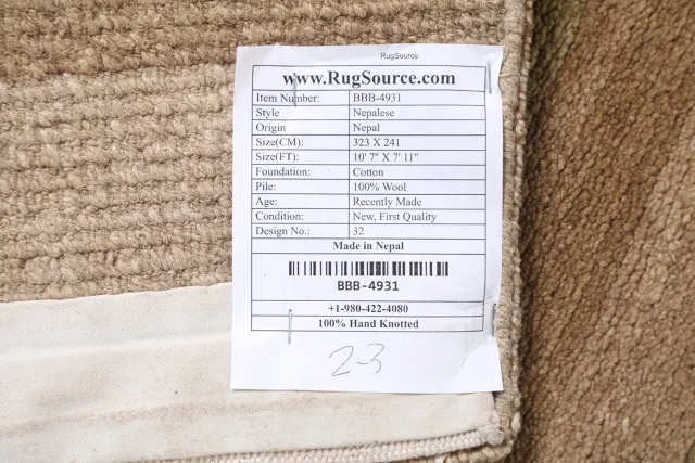 https://image-static-obj.rugsource.com/small/79745_1578057_78b33f30.jpeg
