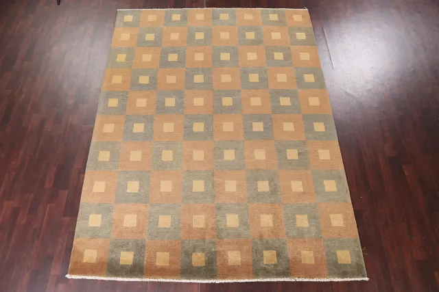 https://image-static-obj.rugsource.com/small/79747_1578078_67e35dc3.jpeg