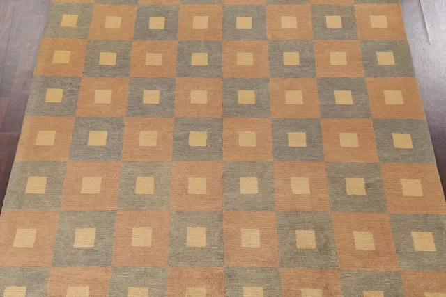 https://image-static-obj.rugsource.com/small/79747_1578079_1d603b2e.jpeg