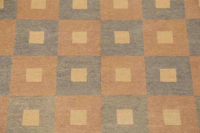 https://image-static-obj.rugsource.com/small/79747_1578080_84b0f281.jpeg