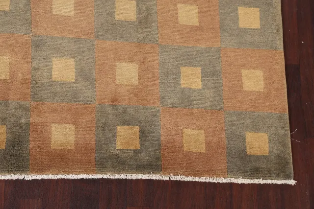 https://image-static-obj.rugsource.com/small/79747_1578082_cf46ec82.jpeg