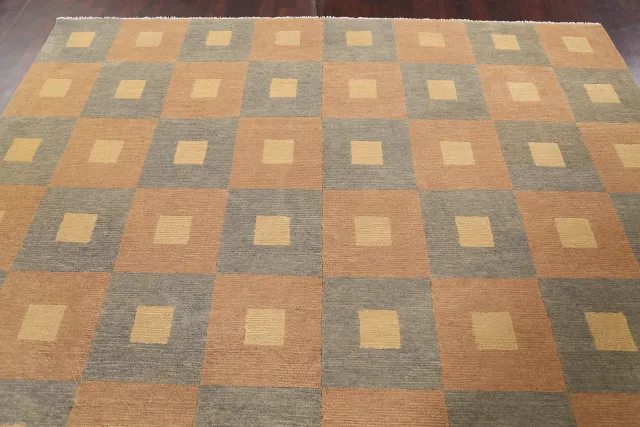 https://image-static-obj.rugsource.com/small/79747_1578087_19941023.jpeg