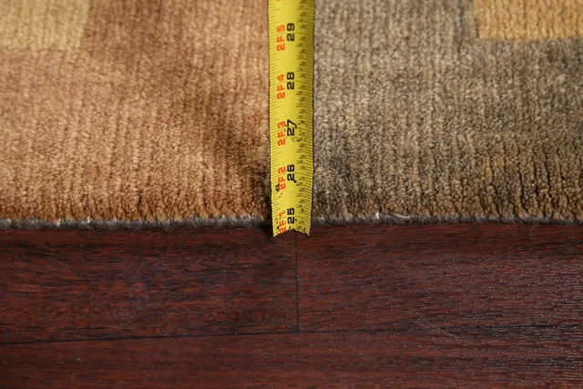https://image-static-obj.rugsource.com/small/79747_1578094_f3a96715.jpeg
