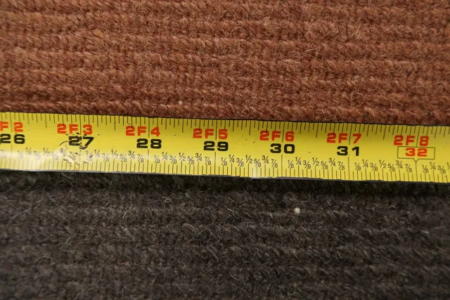 https://image-static-obj.rugsource.com/small/79747_1578095_08cbca98.jpeg