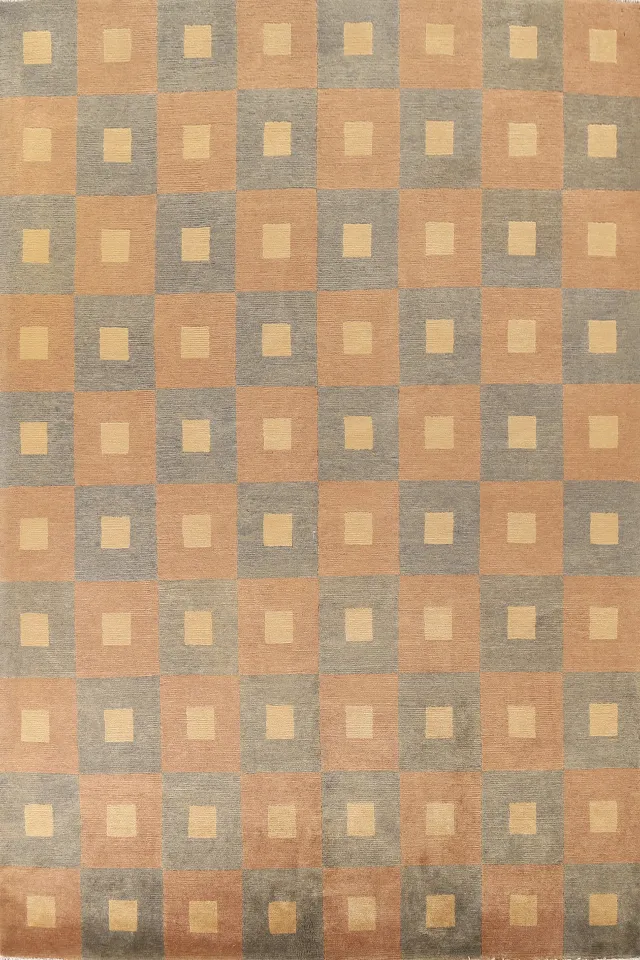 https://image-static-obj.rugsource.com/small/79747_1578430_5e1292b2.jpeg