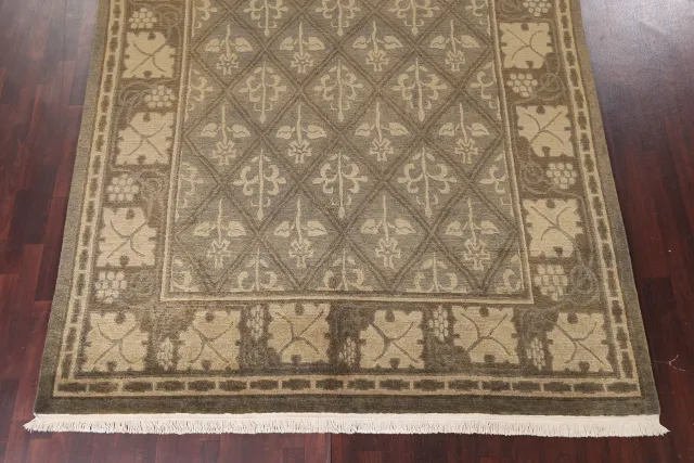 https://image-static-obj.rugsource.com/small/79755_1578497_7d1b5d92.jpeg