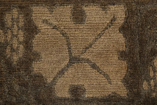https://image-static-obj.rugsource.com/small/79755_1578499_e63a8063.jpeg