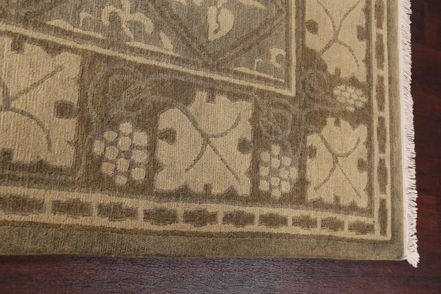 https://image-static-obj.rugsource.com/small/79755_1578504_faca4cfb.jpeg