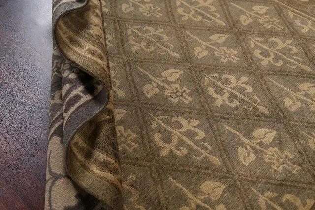 https://image-static-obj.rugsource.com/small/79755_1578508_ad43e781.jpeg