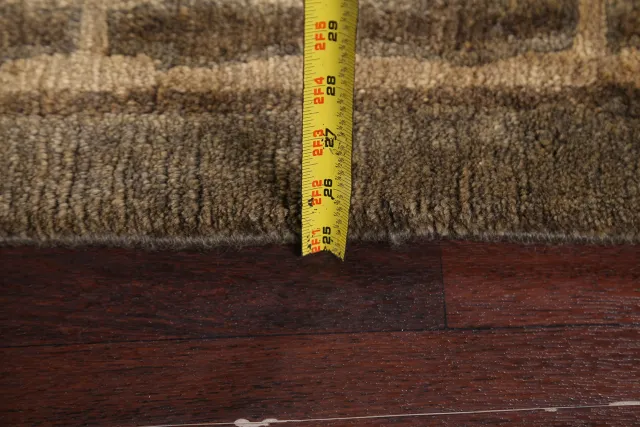 https://image-static-obj.rugsource.com/small/79755_1578510_5bc3d83e.jpeg