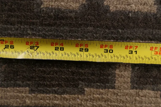 https://image-static-obj.rugsource.com/small/79755_1578511_3f274189.jpeg
