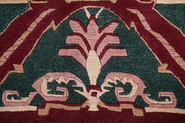 https://image-static-obj.rugsource.com/small/79758_1578559_a6b8fa71.jpeg