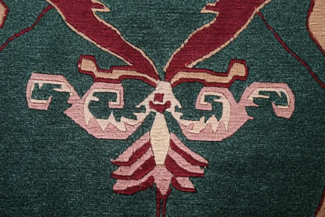 https://image-static-obj.rugsource.com/small/79758_1578560_5b42ff9e.jpeg