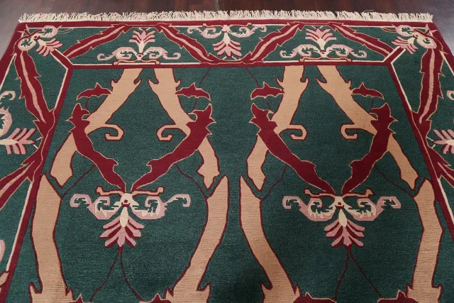 https://image-static-obj.rugsource.com/small/79758_1578563_6120831b.jpeg