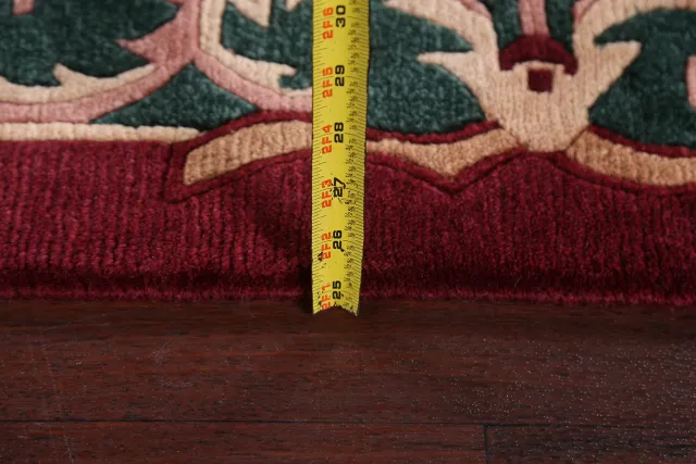 https://image-static-obj.rugsource.com/small/79758_1578570_eb6fa8ae.jpeg