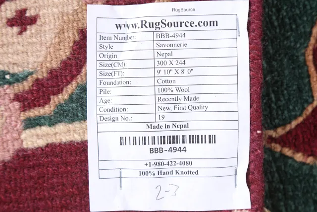 https://image-static-obj.rugsource.com/small/79758_1578572_fd85d8ee.jpeg