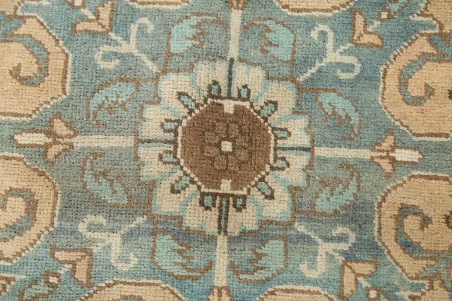 https://image-static-obj.rugsource.com/small/79768_1578844_ba7d9287.jpeg