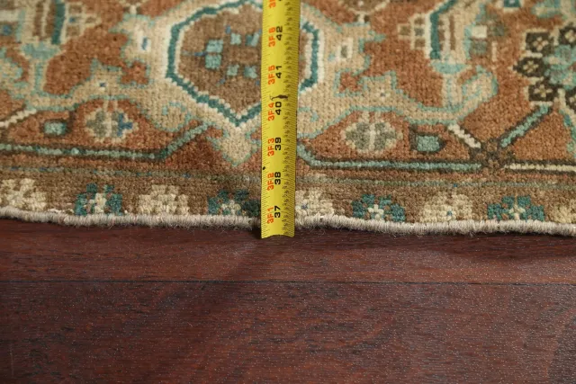 https://image-static-obj.rugsource.com/small/79768_1578855_1668b9b9.jpeg