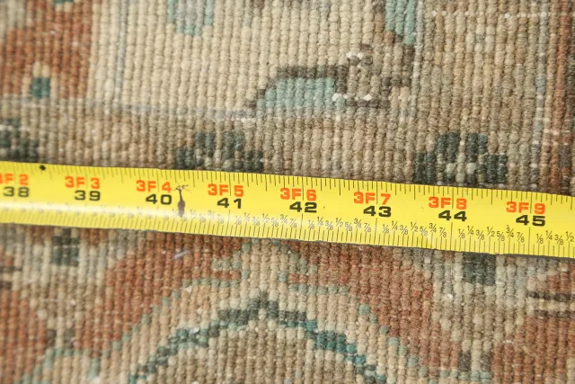 https://image-static-obj.rugsource.com/small/79768_1578856_891211e0.jpeg
