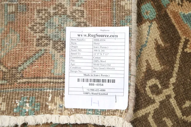 https://image-static-obj.rugsource.com/small/79768_1578858_aae965be.jpeg