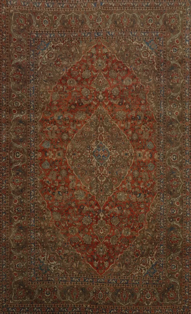 https://image-static-obj.rugsource.com/small/79773_3179171_fe763fd8.jpeg