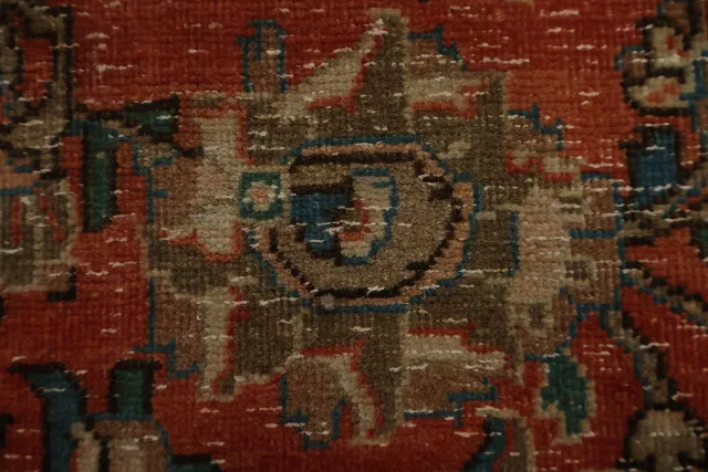 https://image-static-obj.rugsource.com/small/79773_3179314_d519af08.jpeg