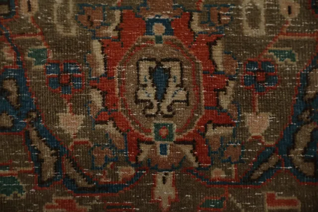 https://image-static-obj.rugsource.com/small/79773_3179319_2ff62370.jpeg