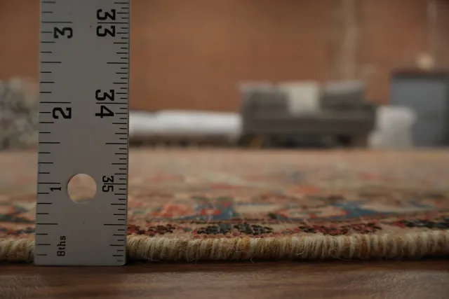 https://image-static-obj.rugsource.com/small/79773_3179321_b0fb0422.jpeg