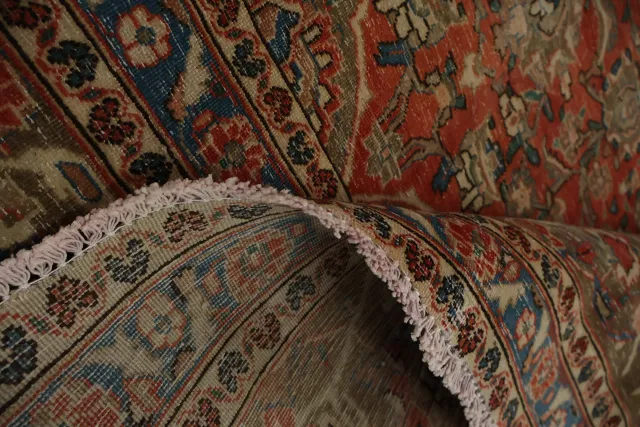 https://image-static-obj.rugsource.com/small/79773_3179322_d13356c7.jpeg