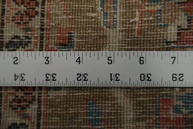 https://image-static-obj.rugsource.com/small/79773_3179324_40533f7d.jpeg