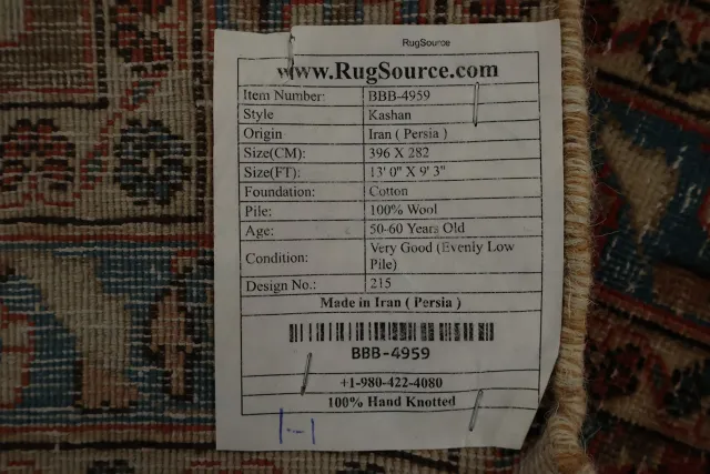 https://image-static-obj.rugsource.com/small/79773_3179325_0deb8fcf.jpeg