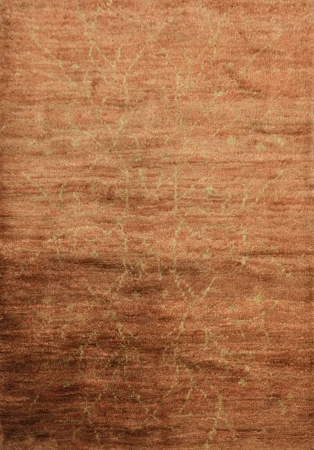 https://image-static-obj.rugsource.com/small/79777_3311606_f1503f14.jpeg