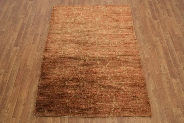 https://image-static-obj.rugsource.com/small/79777_3311608_5e482162.jpeg